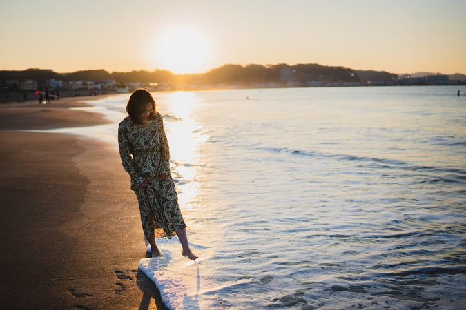 Alice Land のオフィシャルサイトが新しくなりました!