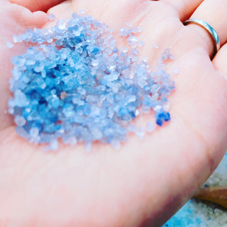 Alice Landの大切にしていること。お手元に届くまで最短2ヶ月頂戴する理由。