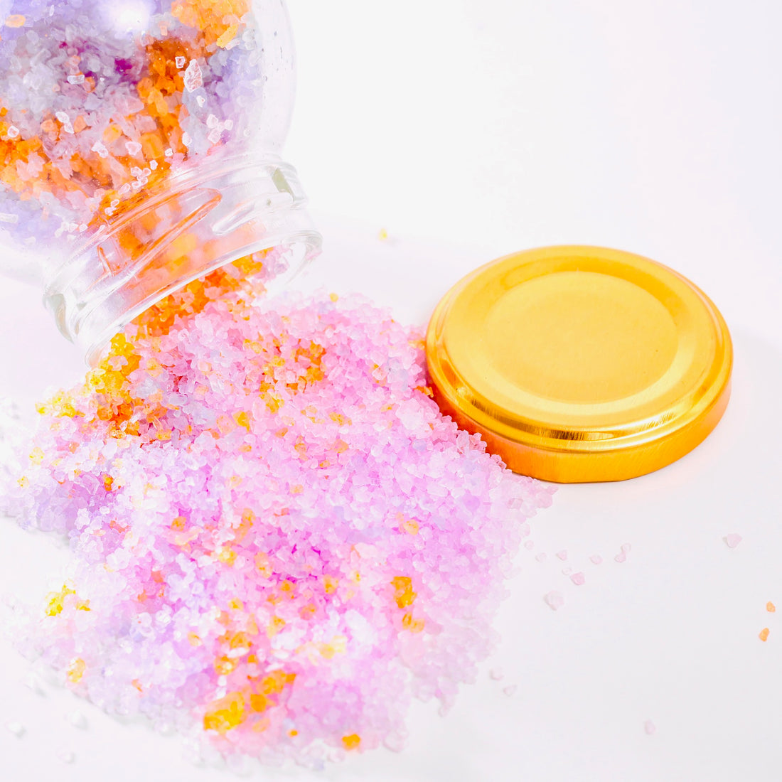 Alice Landからのお知らせ