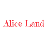 Alice Land